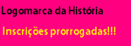 prorrog. hsit.