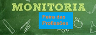 Feira das Profissões