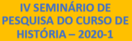 ivsemihist2020-1