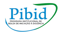 Pibid