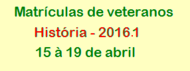 mat2016-1