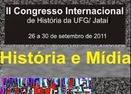 noticia1304011785_ORIG.jpg