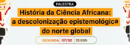  palestrabanner