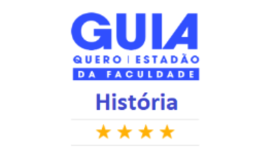 História 4 estrelas Estadão