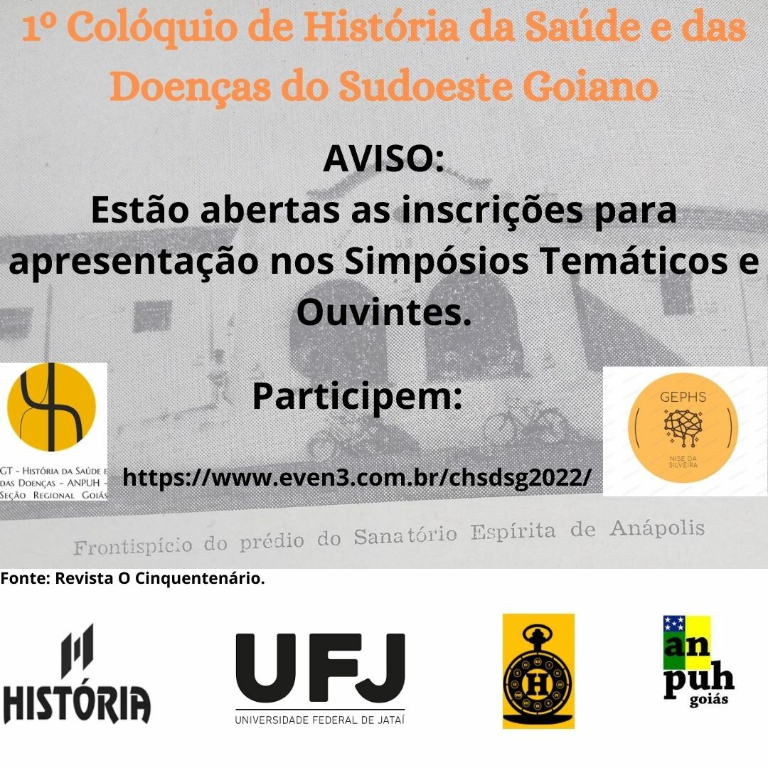  ColoquioSaudeHist