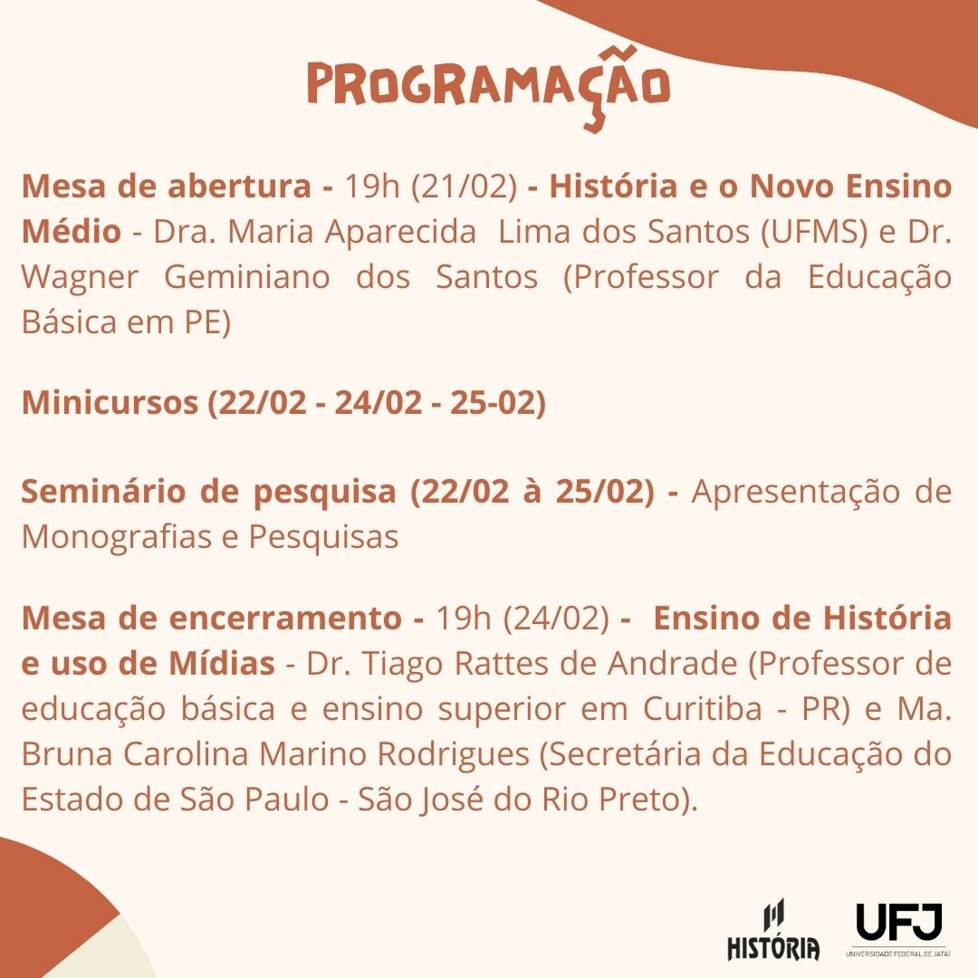 ProgSemanaHist6