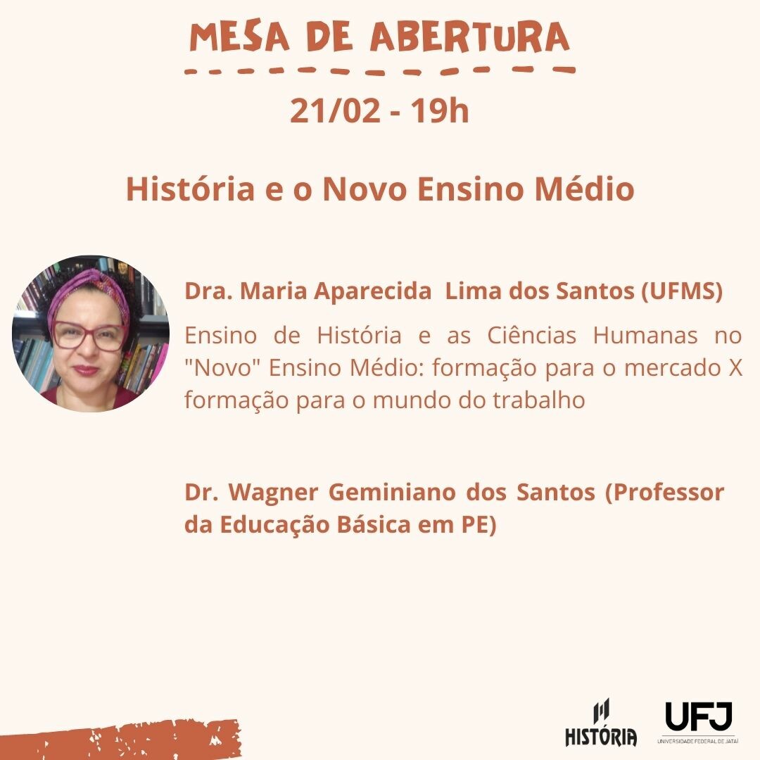 ProgSemanaHist6