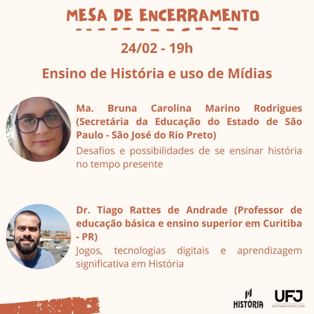 ProgSemanaHist6