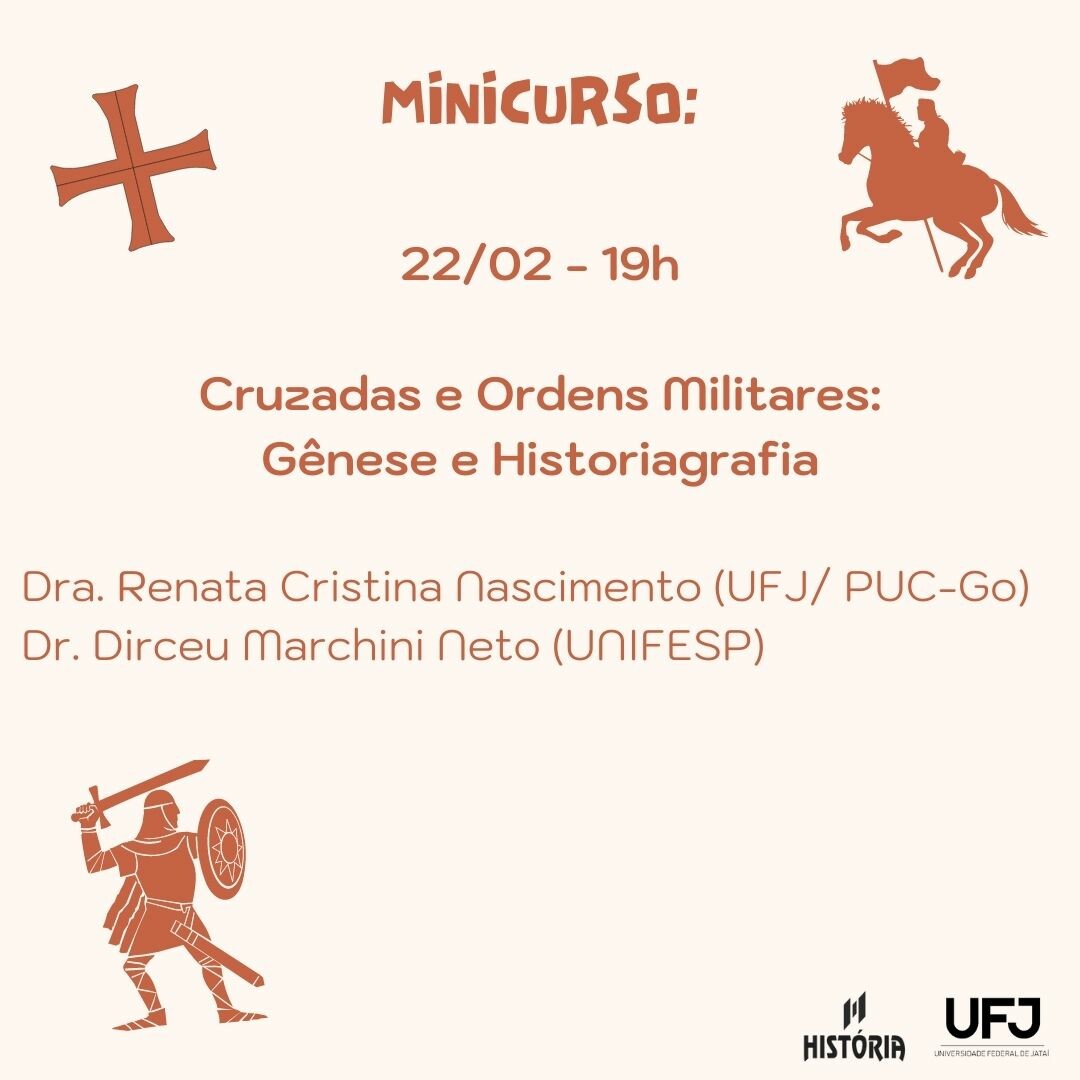 ProgSemanaHist6