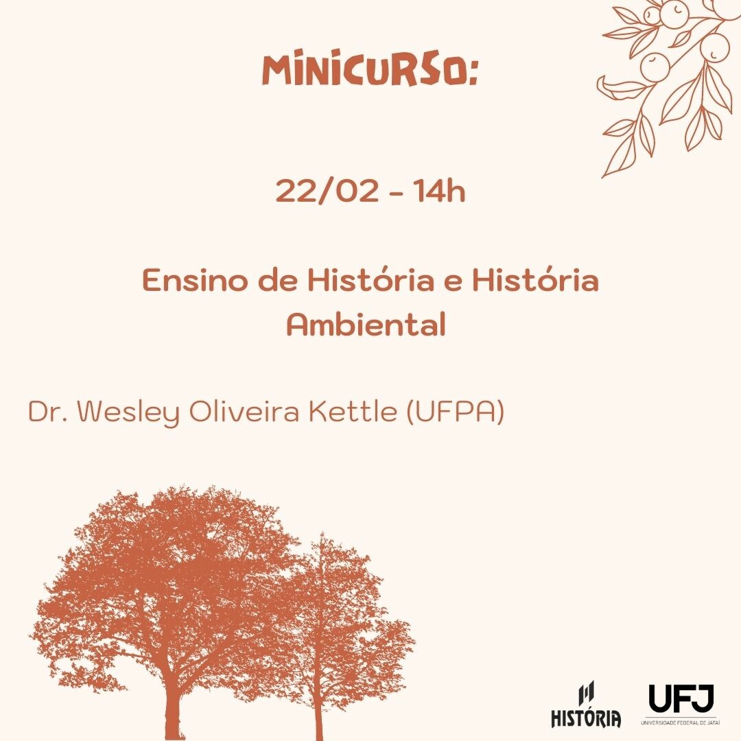 ProgSemanaHist6