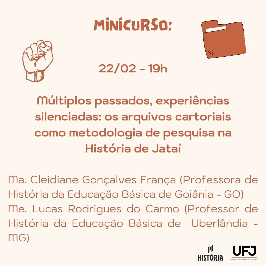 ProgSemanaHist6