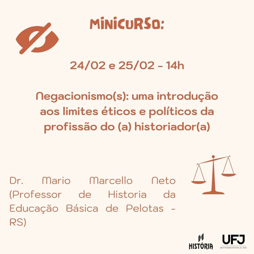 ProgSemanaHist6