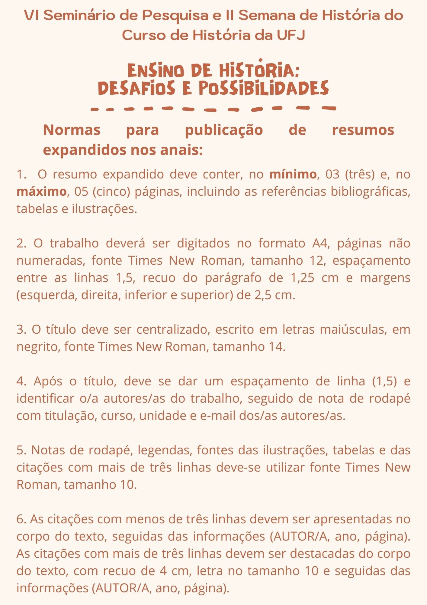 ProgSemanaHist6