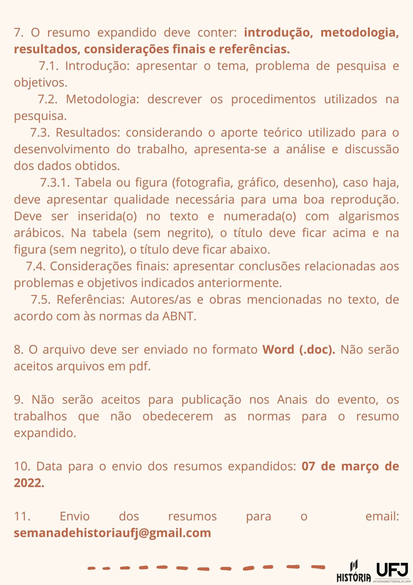 ProgSemanaHist6