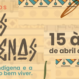 IV Semana dos povos indígenas