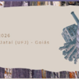 XI Congresso de História & V Semana de História do Curso de História da UFJ