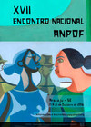 AnpofXVII