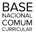 BNC