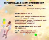 CursoFiloClinic