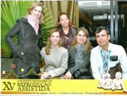 noticia1314851739.jpg