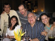 noticia1322518532_ORIG.jpg