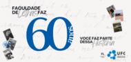 60anos1