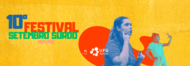 X_setembro_surdo