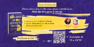2026 - FL - STORY (Banner (horizontal)) (1).png