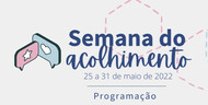 Semana_topo
