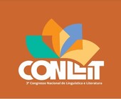conlit