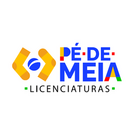 pe-de-meia