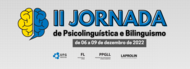 Banner_II_Jornada