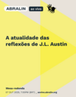 evento_ABRALIN_joana