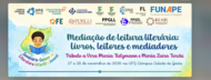 i-seminario-goiano-de-literatura-infantil-e-juvenil-787410/