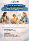libras_entre_sinais