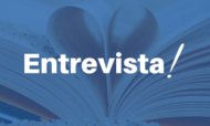 FL TAG ENTREVISTA.png