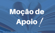 mocao mocao