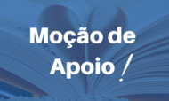 mocao