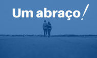 abraco abraco