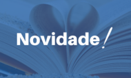 novidade