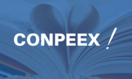 conpeex conpeex