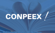 conpeex