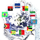 icon IV SIMELP