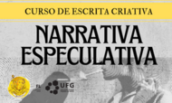 narrativa