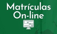 matriculas_cl