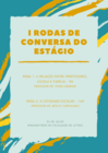 Roda de Conversa