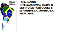 seminario