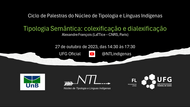 evento_tipologia