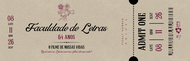 TICKETS FOR LETRAS!.png