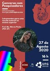 Letramentos para uma escrita 
